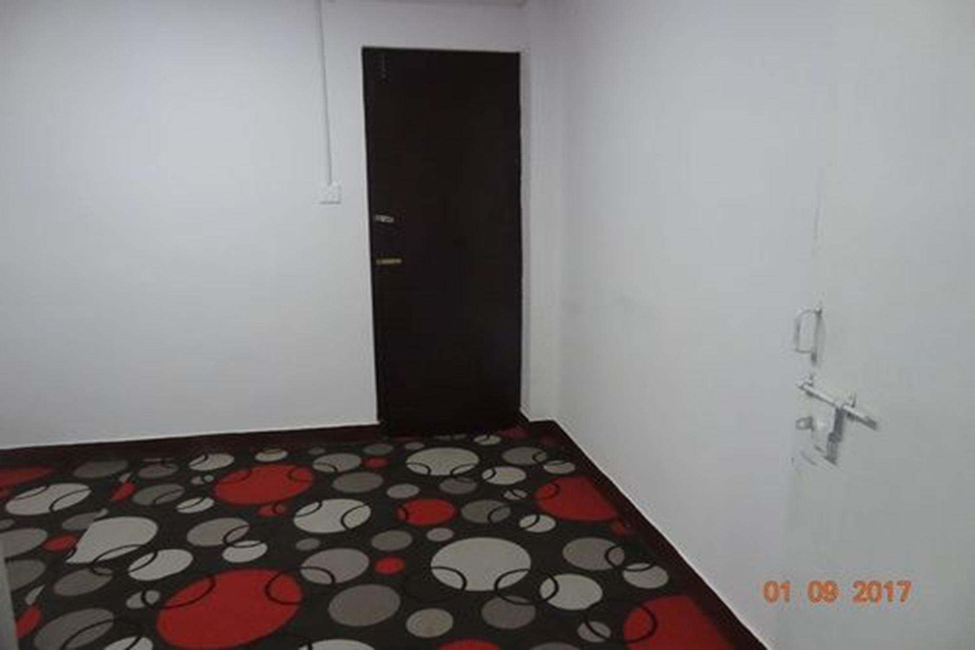 Distinctive Nepal Home Stay Kathmandu Exteriör bild