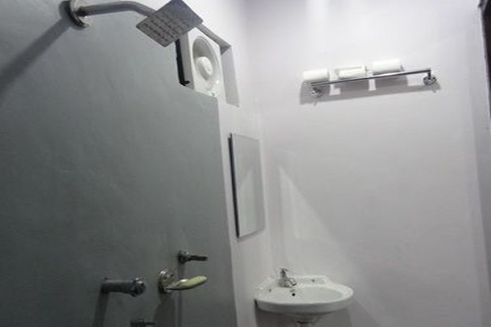 Distinctive Nepal Home Stay Kathmandu Exteriör bild