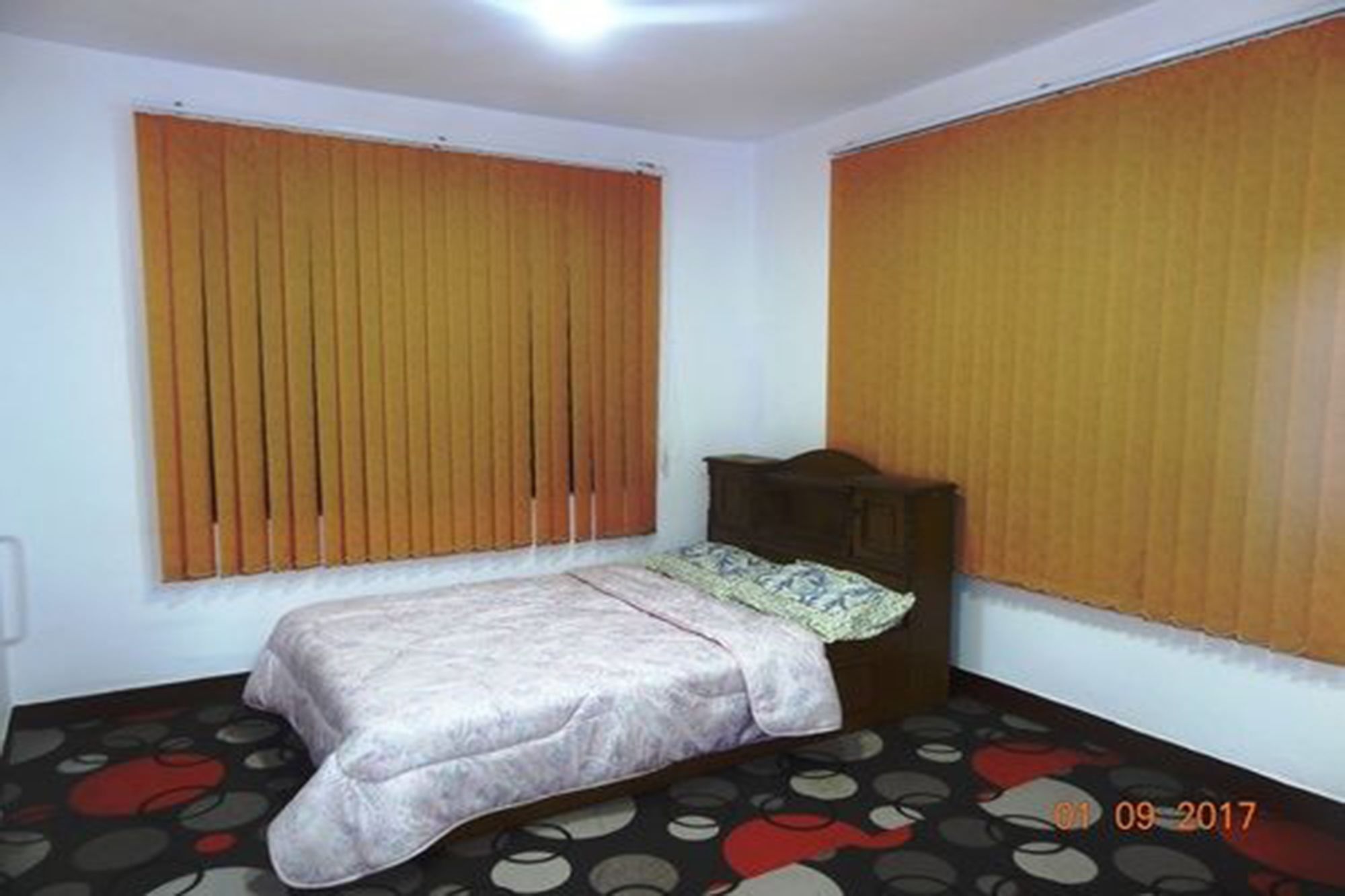 Distinctive Nepal Home Stay Kathmandu Exteriör bild